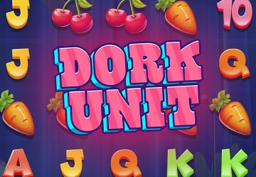 Playtech - игровой автомат онлайн от Various с RTP 97.95%